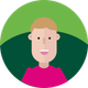 user-icon