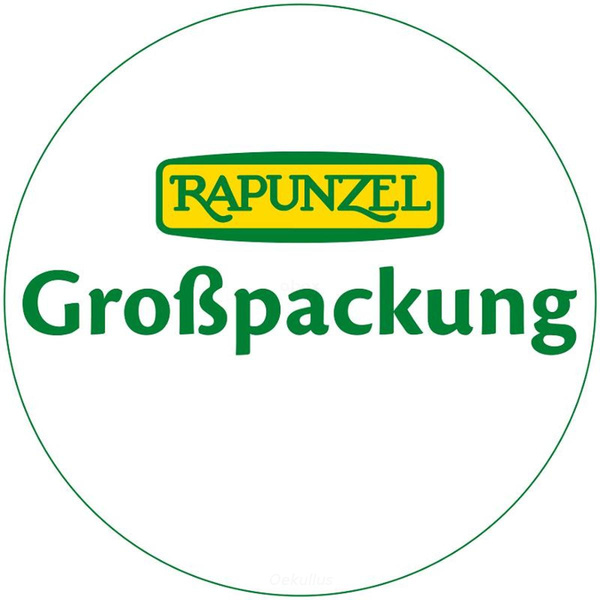 Produktfoto zu Spirelli Semola 5kg