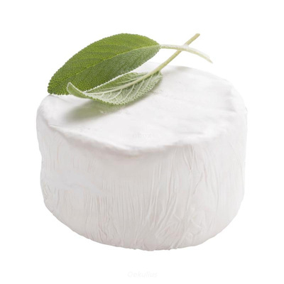 Produktfoto zu Schafbert Natur