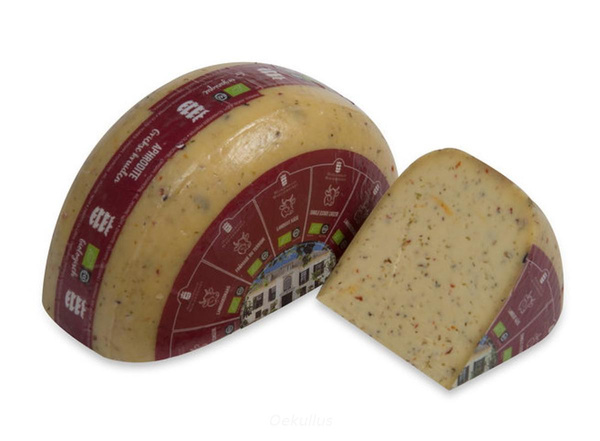 Produktfoto zu Gouda Aphrodite