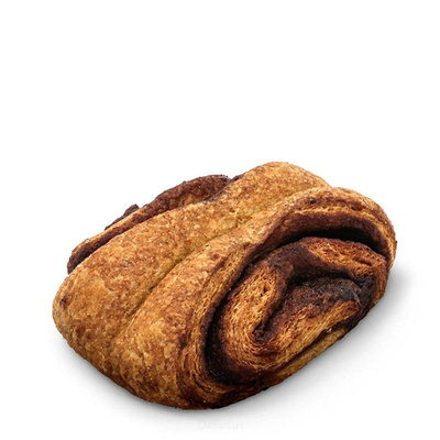 Produktfoto zu FRANZBRÖTCHEN