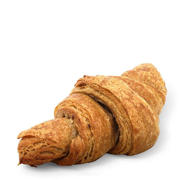 Produktfoto zu BUTTER-CROISSANT