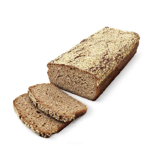 Produktfoto zu  7-KORN-SCHROT 3 KG