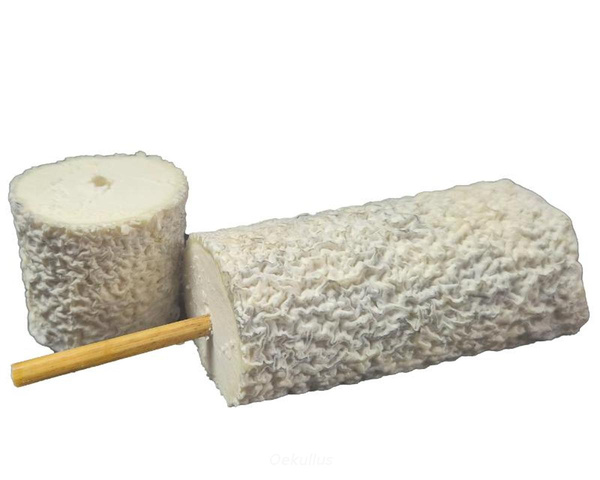 Produktfoto zu Sainte Maure de Touraine AOP fermier