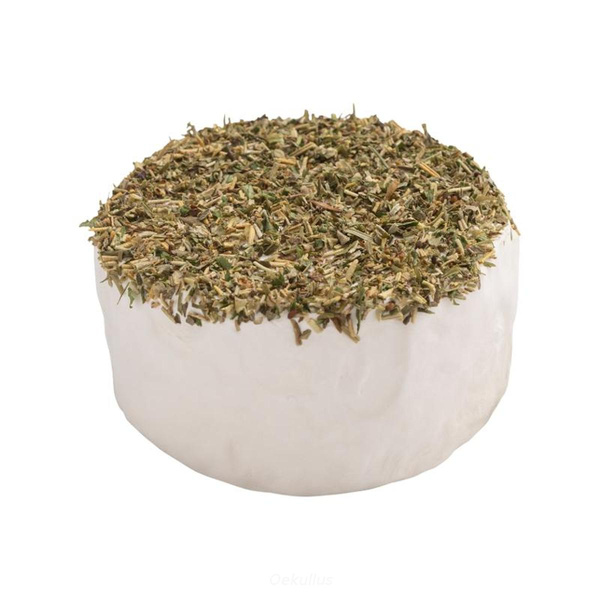 Produktfoto zu SCHAFbert Kräuter