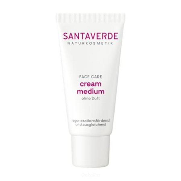 Produktfoto zu Creme medium