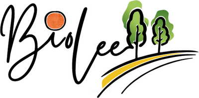 Produktfoto zu Pfefferbeißer (2er) Rind