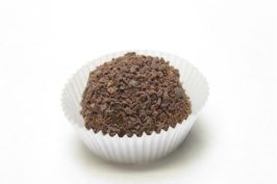 Produktfoto zu RUMKUGEL