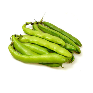 Stielmus vom eigenen Hof