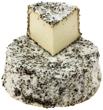 Produktfoto zu Le Duc de Bourgogne Pfeffer