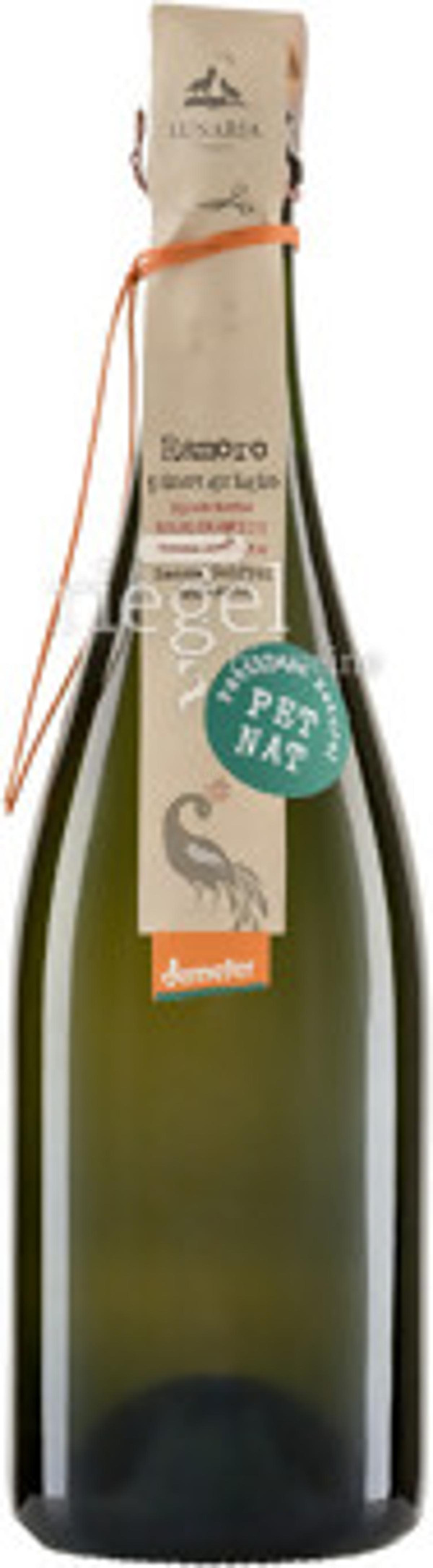 Produktfoto zu Ramoro Pinot Grigio