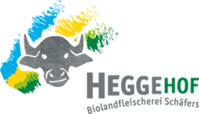 Produktfoto zu Pfefferbeißer 2er (Schwein)