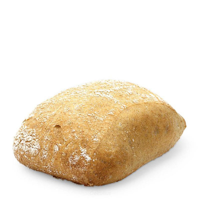 Produktfoto zu CIABATTINI