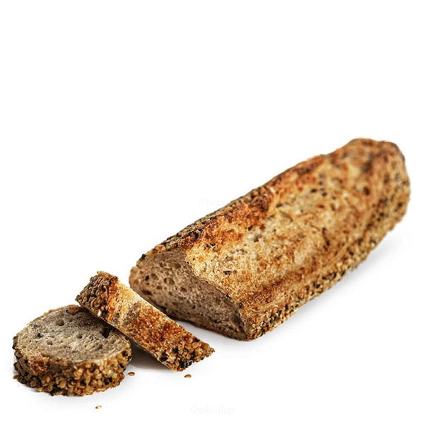 Produktfoto zu HÄNFLING