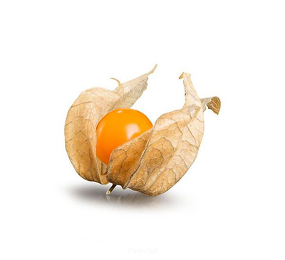 Produktfoto zu 125g