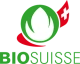 Bio Suisse