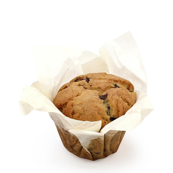 Produktfoto zu VANILLE-SCHOKO-MUFFIN