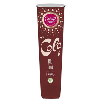 Produktfoto zu Quetschtüte Cola