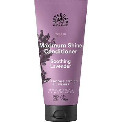 Produktfoto zu Maximum Shine Conditioner
