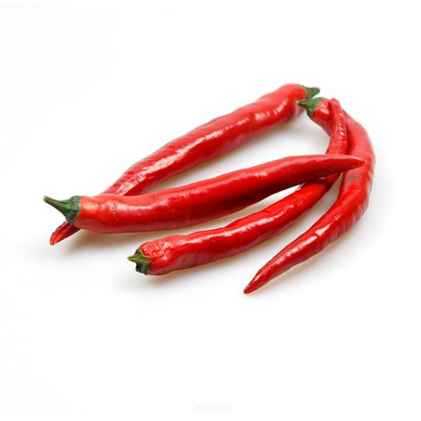 Produktfoto zu Peperoni