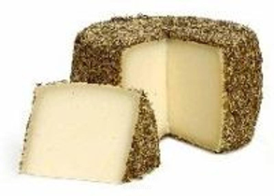 Produktfoto zu Parra Andante Honig & Rosmarin