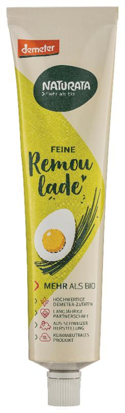 Produktfoto zu Remoulade