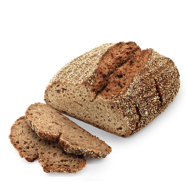 Produktfoto zu SALZBURGERKRUSTE 750g
