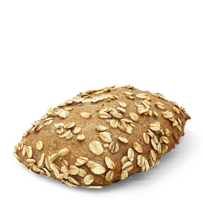 Produktfoto zu HAFER-DINKEL-BRÖTCHEN