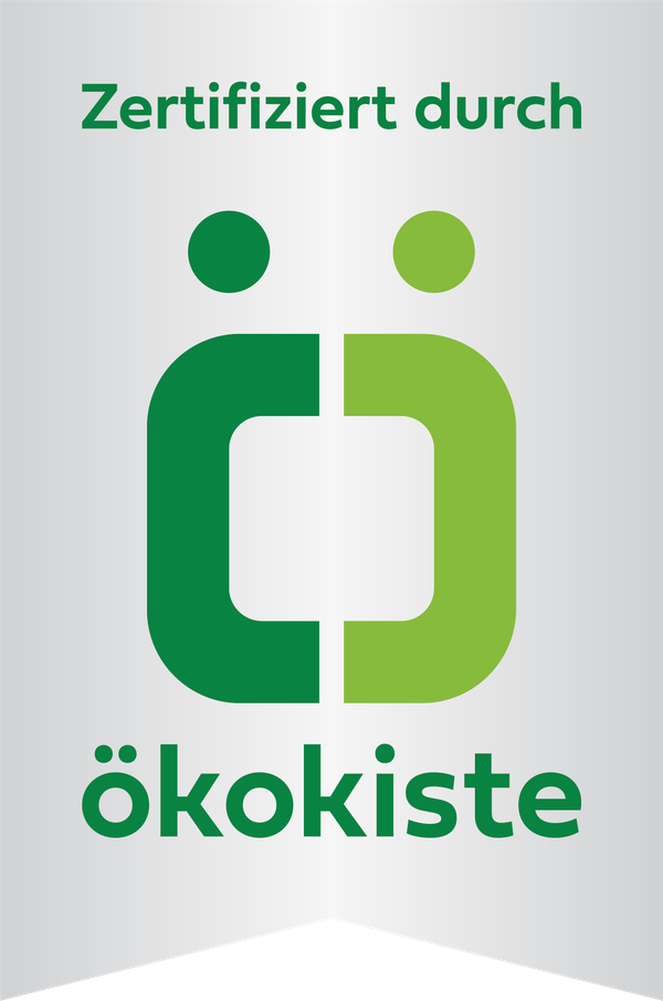Ökokiste e.V.