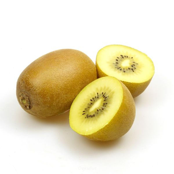 Produktfoto zu Kiwi Gold (St)