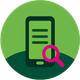 menu-icon