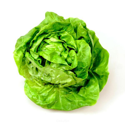 Produktfoto zu Salate Mix