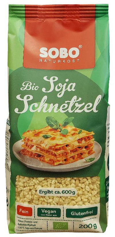 Produktfoto zu Schnetzel fein Paket (6x200g)