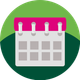 date-icon