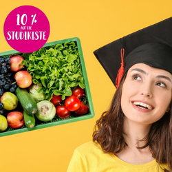 Produktfoto zu Studikiste 10%
