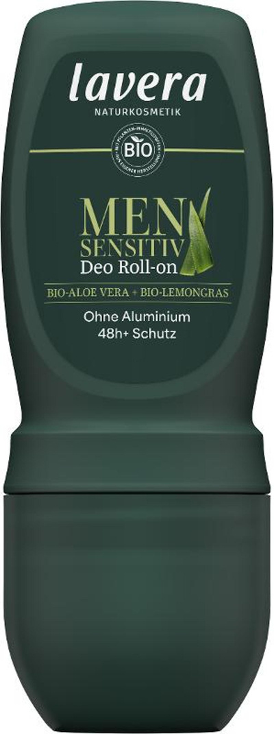 Produktfoto zu Men Deo Roll-On