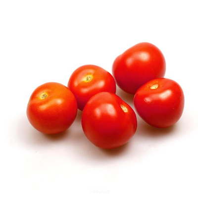 Produktfoto zu Kiste: Aromatomaten 5kg