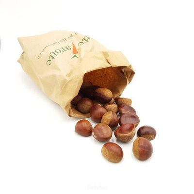 Produktfoto zu Maronen, lose