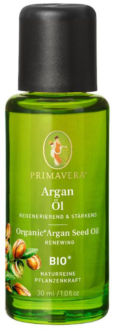 Produktfoto zu Arganöl