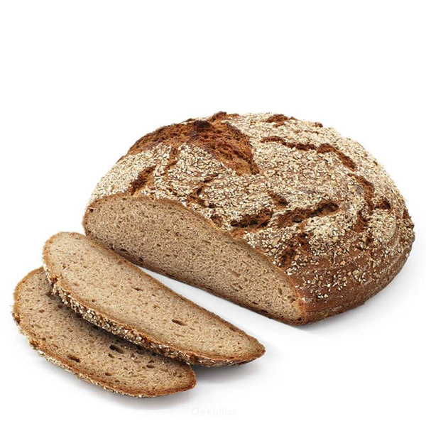 Produktfoto zu BAYERNLAIB