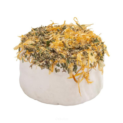 Produktfoto zu Ziegenbert Blütenzauber