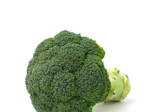 Brokkoli