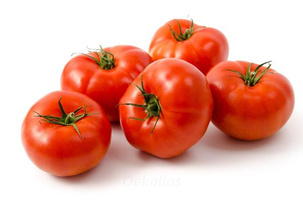 Fleischtomate