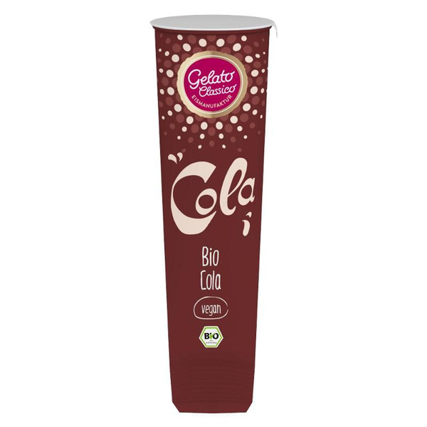 Produktfoto zu Quetschtüte Cola