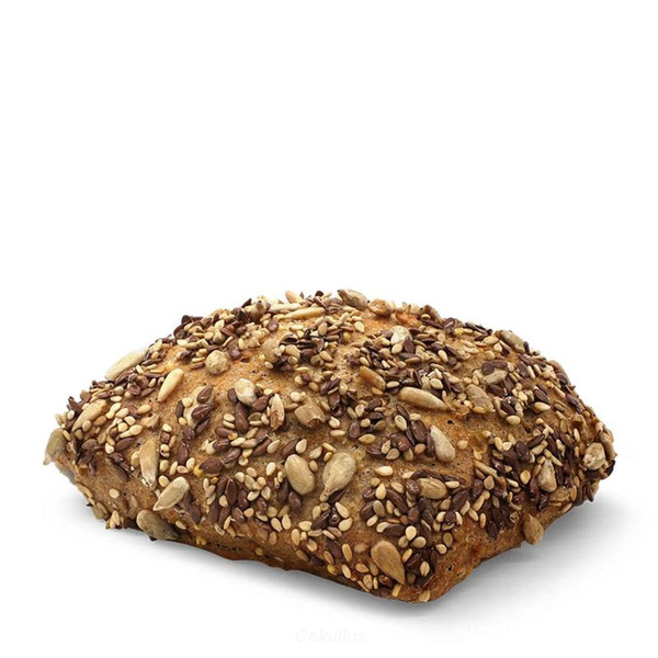 Produktfoto zu MEHRKORNBRÖTCHEN