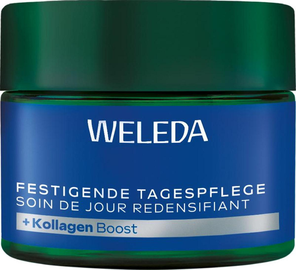 Produktfoto zu Festigende Tagespflege