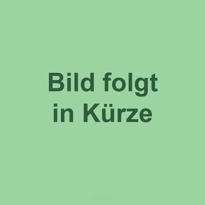 Produktfoto zu Algen-Salat