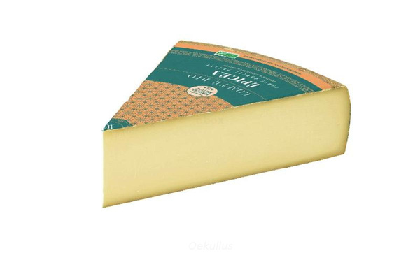 Produktfoto zu Comté AOP Extra M.P.
