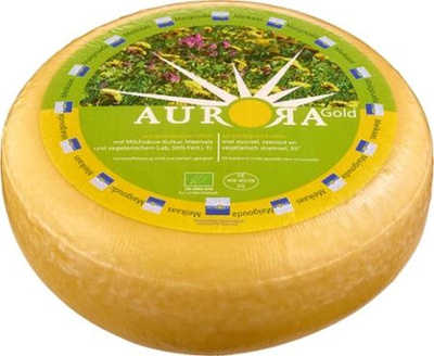 Produktfoto zu Meikaas
