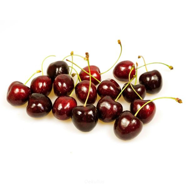 Produktfoto zu Süßkirschen